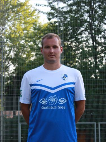 Sören Müller