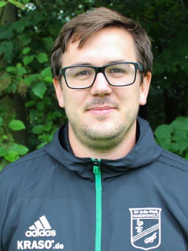 Jan Thielkes
