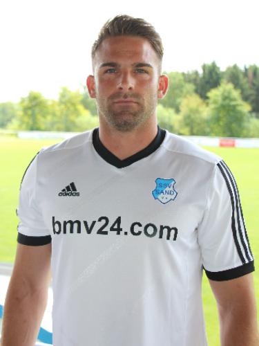 Dennis Oliev