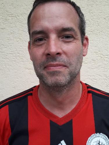 Heiko Schneider