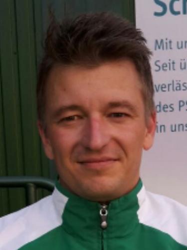 Marinko Ruzic