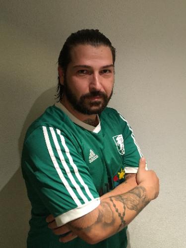 Marco Viola