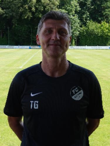 Thomas Gimmel
