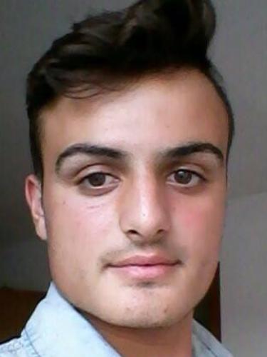 Adijat Ibrahimi