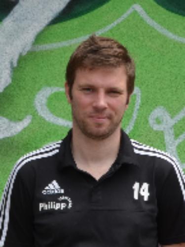 Jens Wilkus