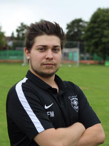 Fabio Milano