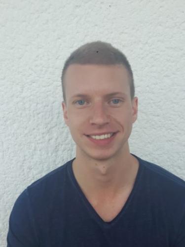 Florian Schäfer