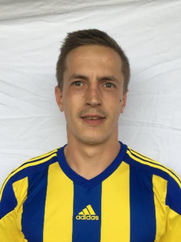 Ralf Häge