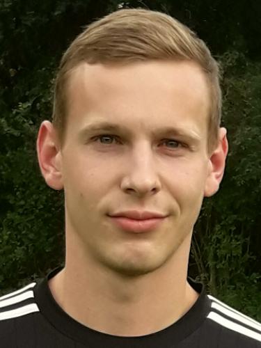 Benedikt Gördes