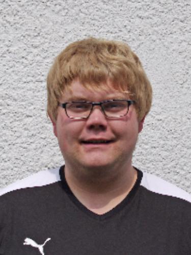 Rene Köster