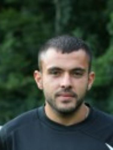 Cihan Eryilmaz