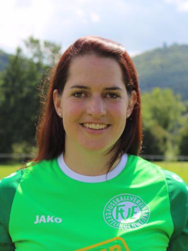 Carmen Schiel