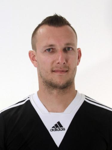 Manuel Dittrich