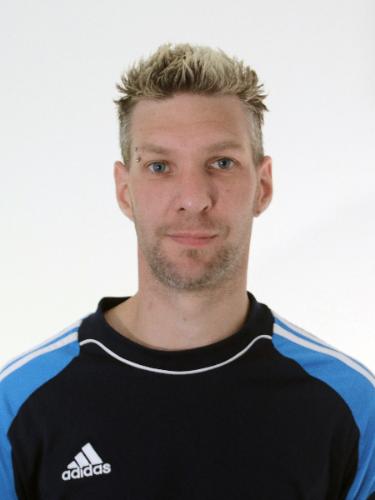 Rüdiger Schmitt