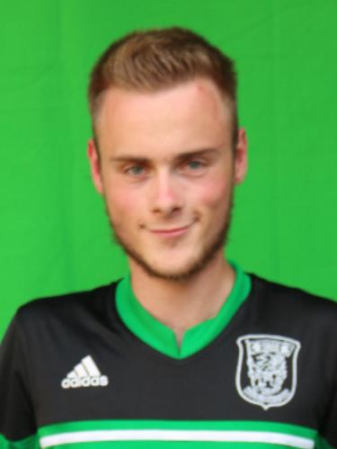 Philipp Lorenz
