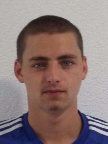 Chris Gabriel