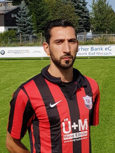 Marco Jannuzzi
