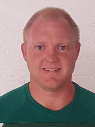 Stefan Hägele