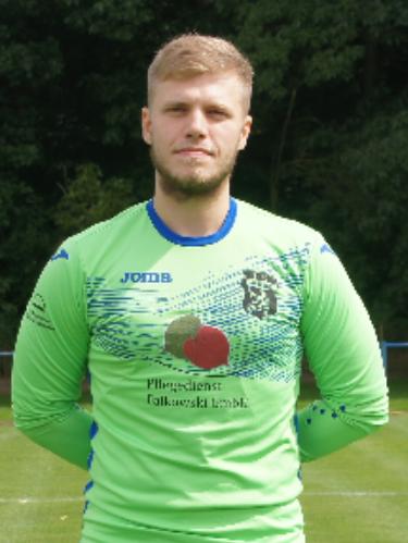 Sven Effenberger