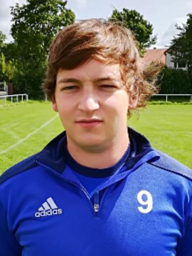Sascha-Bastian Kellner
