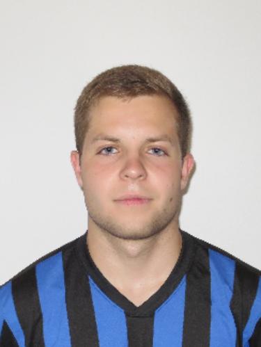 Fabian Bier