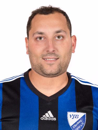 Patrick Lechner