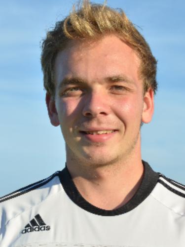 Elias Sonntag
