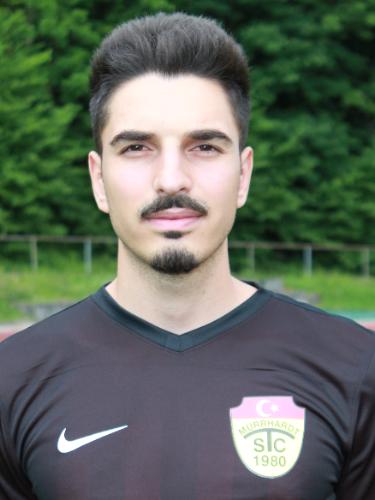 Taner Ylmaz