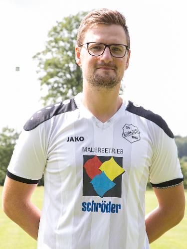Johannes Bichun