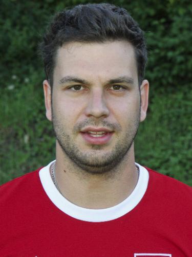Manuel Münkel