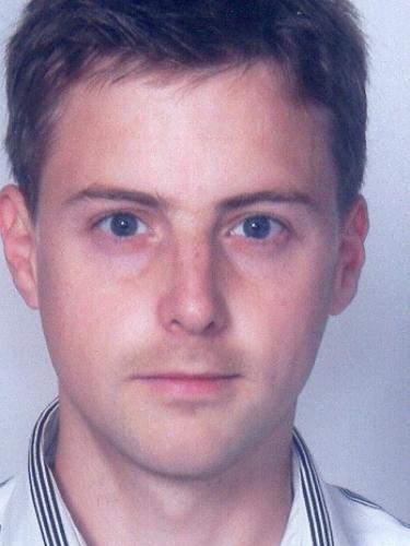 Hendrik Maximilian Kaak