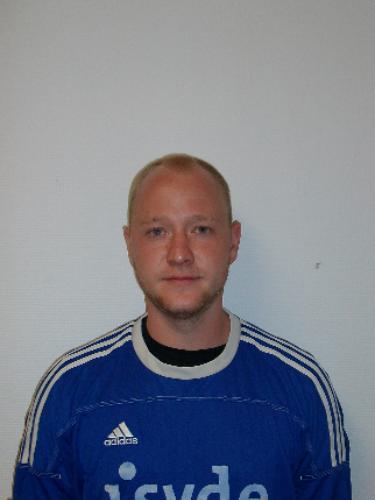 Felix Schneider