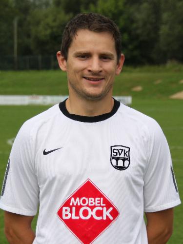 Andreas Fischer