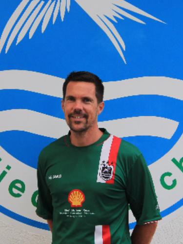 Markus Kehl