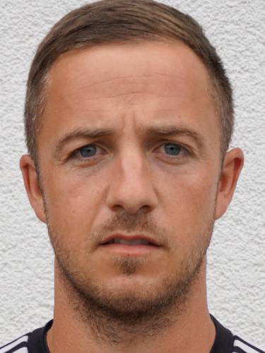 Steven Thoß