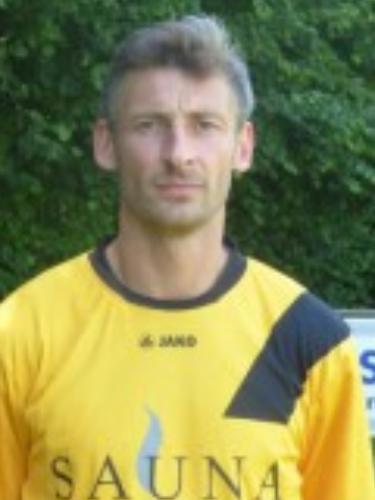 Michal Szczepinski