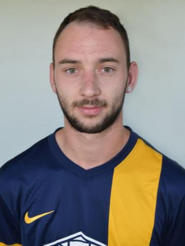 Michael Biehl