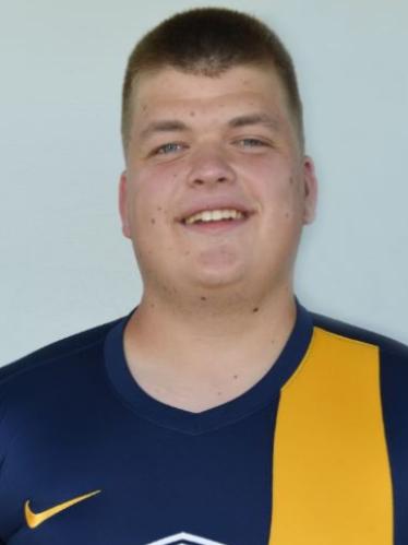 Tobias Powalla
