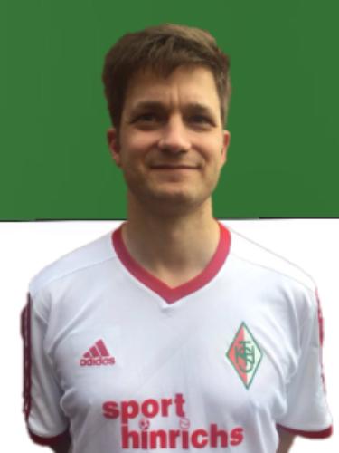 Claas Malte Stamm-Gadow