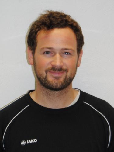 Philipp Meuwissen