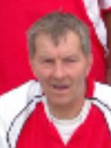 Joerg Labod