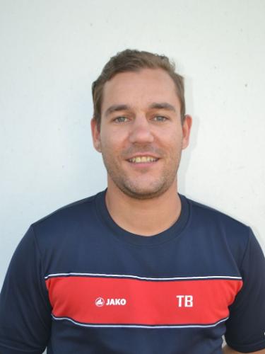 Timm Braun