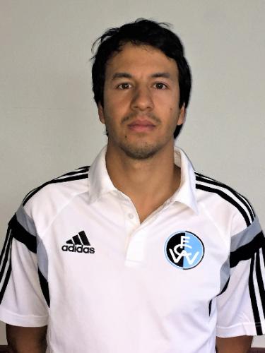 Philipp Tunggul