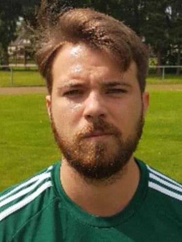 Patrick Coenen