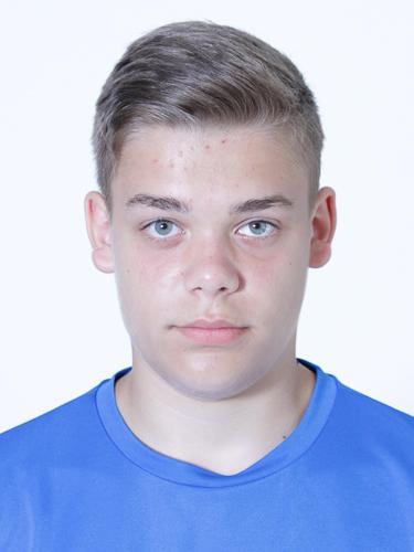 Niclas Bubner