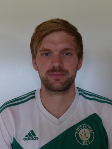 Sebastian Breuer