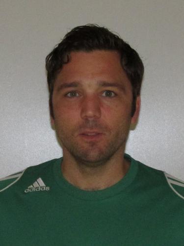 Christian Meier