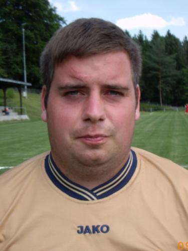 Lukas Schmidt