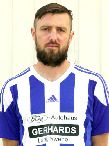 Fabio Capitanucci