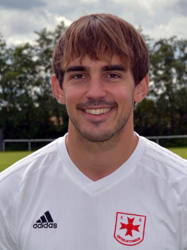 Steffen Renschler